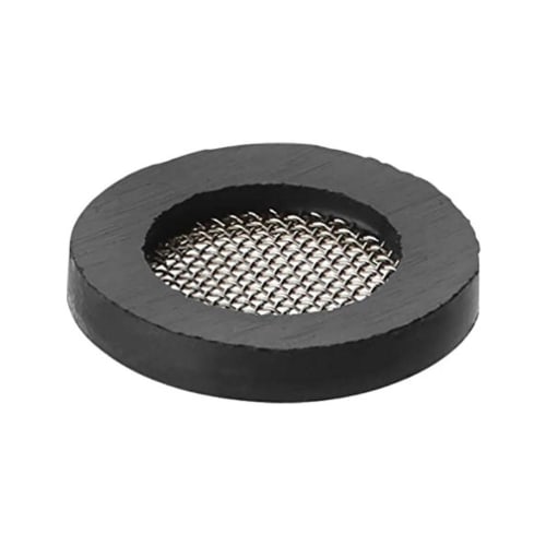 KOHLER 3/32 in. Washer